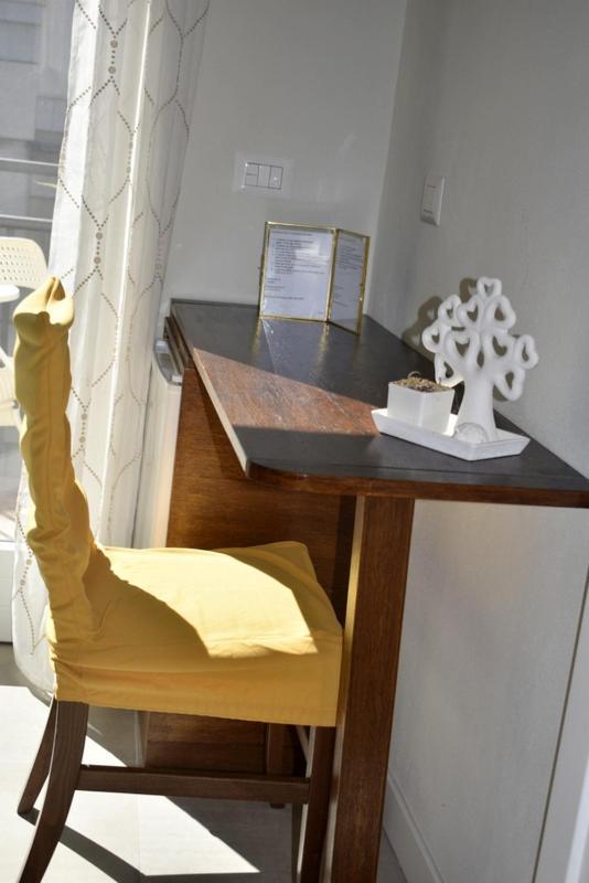 Il Trovatore Rooms Parma Zewnętrze zdjęcie