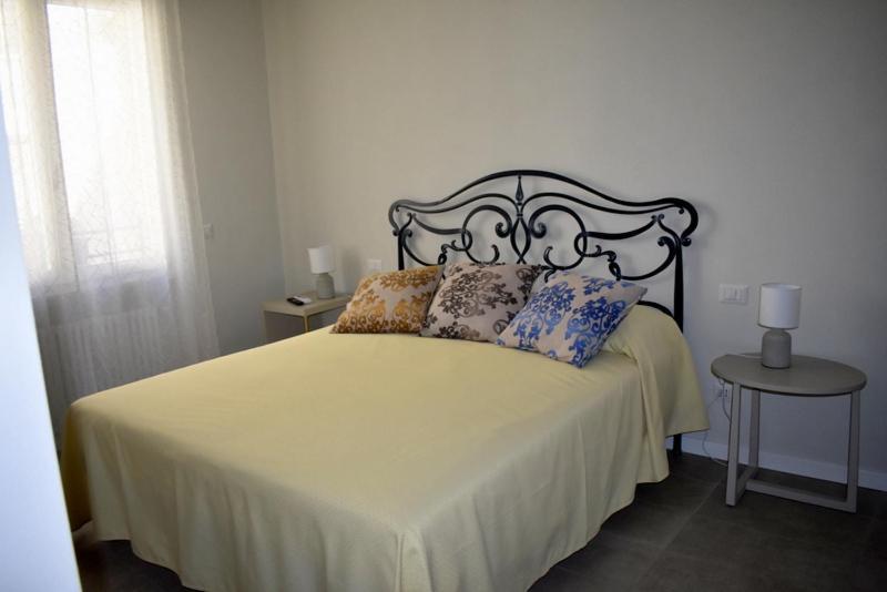 Il Trovatore Rooms Parma Zewnętrze zdjęcie